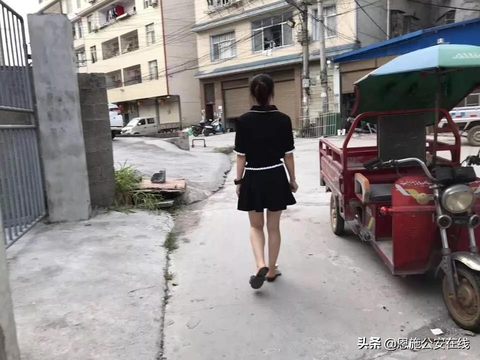 警事日记免费阅读,警事日记