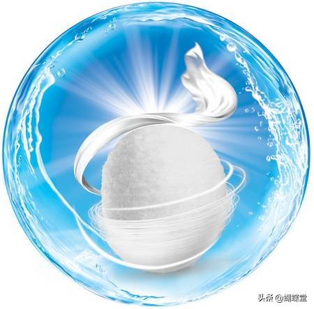 蝴蝶堂内衣,蝴蝶堂内衣小知识