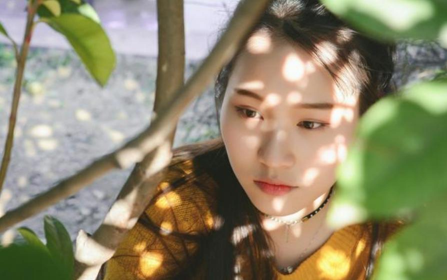 模特耍大牌被换掉,模特公司开除需要赔公司钱吗