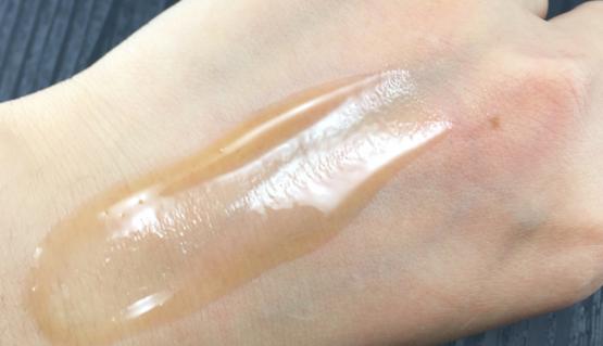 雪花秀精华液套装时光安瓶,雪花秀安瓶修复精华适用年龄