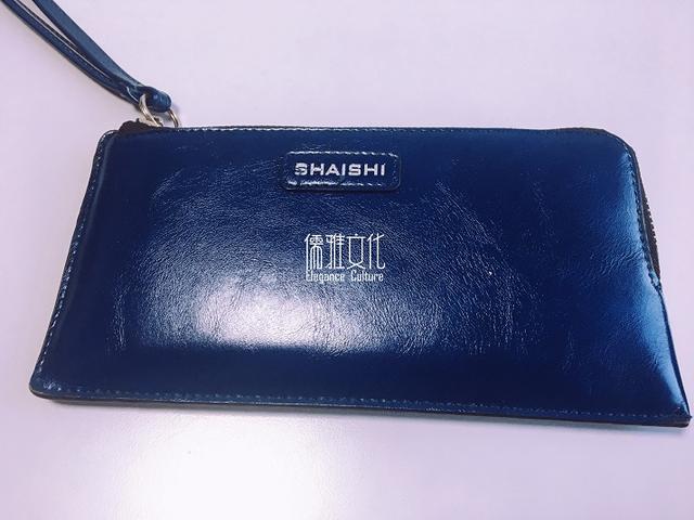 edc缈诲寘涓ゅ勾,edc绐佸嚮缈诲寘