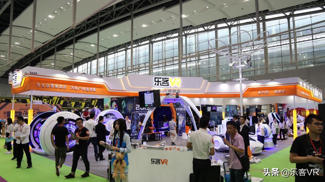 vr全景公司加盟前十名,幻影星空vr体验店加盟