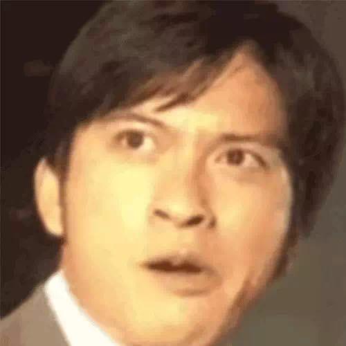 小红书推荐痔疮药膏,痔疮膏小红书