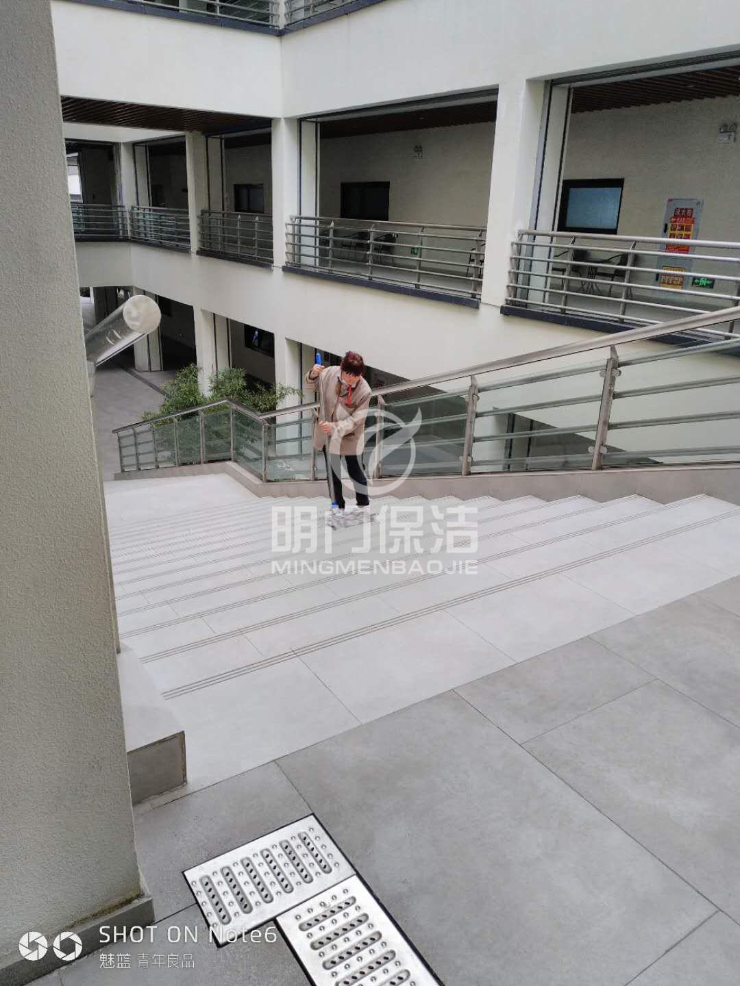 重庆工厂清洁公司,重庆家政保洁哪家好