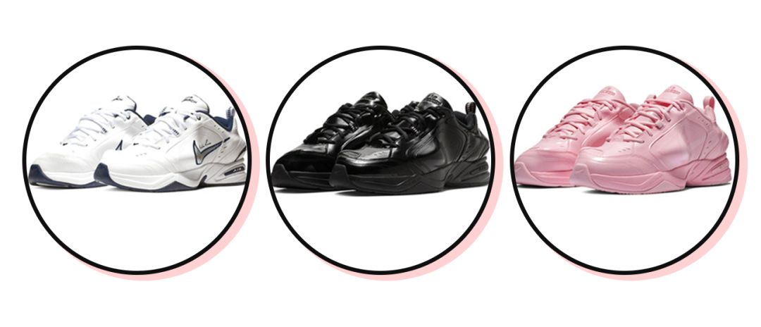 我们的年终奖要缩水了吗,我的年终奖去哪里了