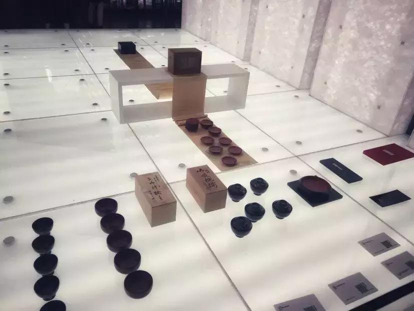 西安的网红书店不枉此行,西安网红书店攻略