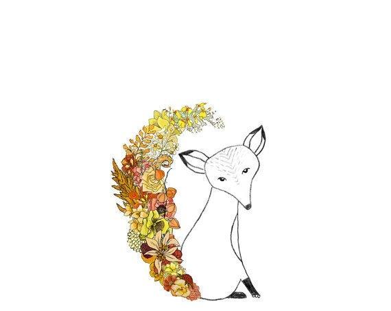 微博里说的经典语录,微博上最火的一句激励语