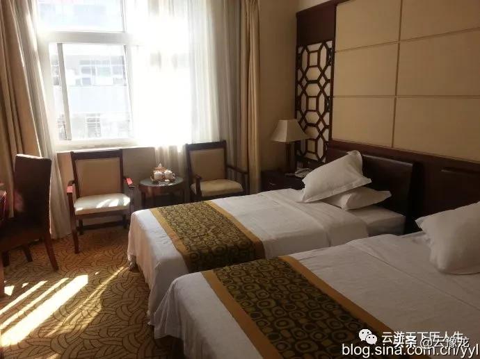 自驾游昆明到大理视频,昆明自驾大理