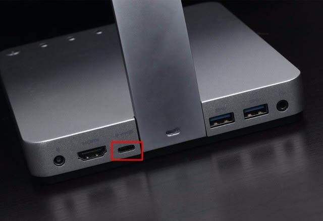 2019十大最佳显示器,2019年的显示器现在值得买吗