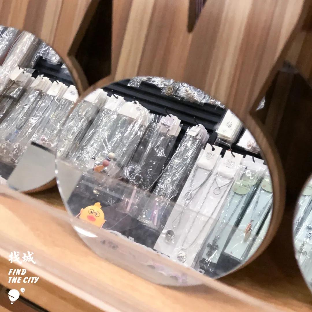 南宁拿货最便宜的市场,南宁最便宜的东西批发市场