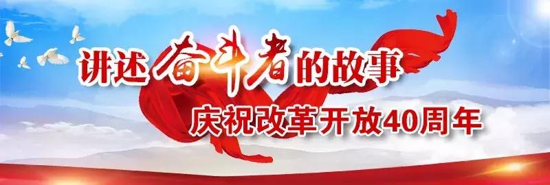 特高压利好投资吗,特高压产业链投资机会