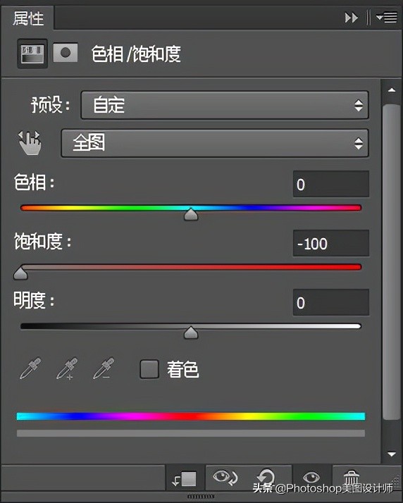 ps照片变水彩,ps水彩背景晕染