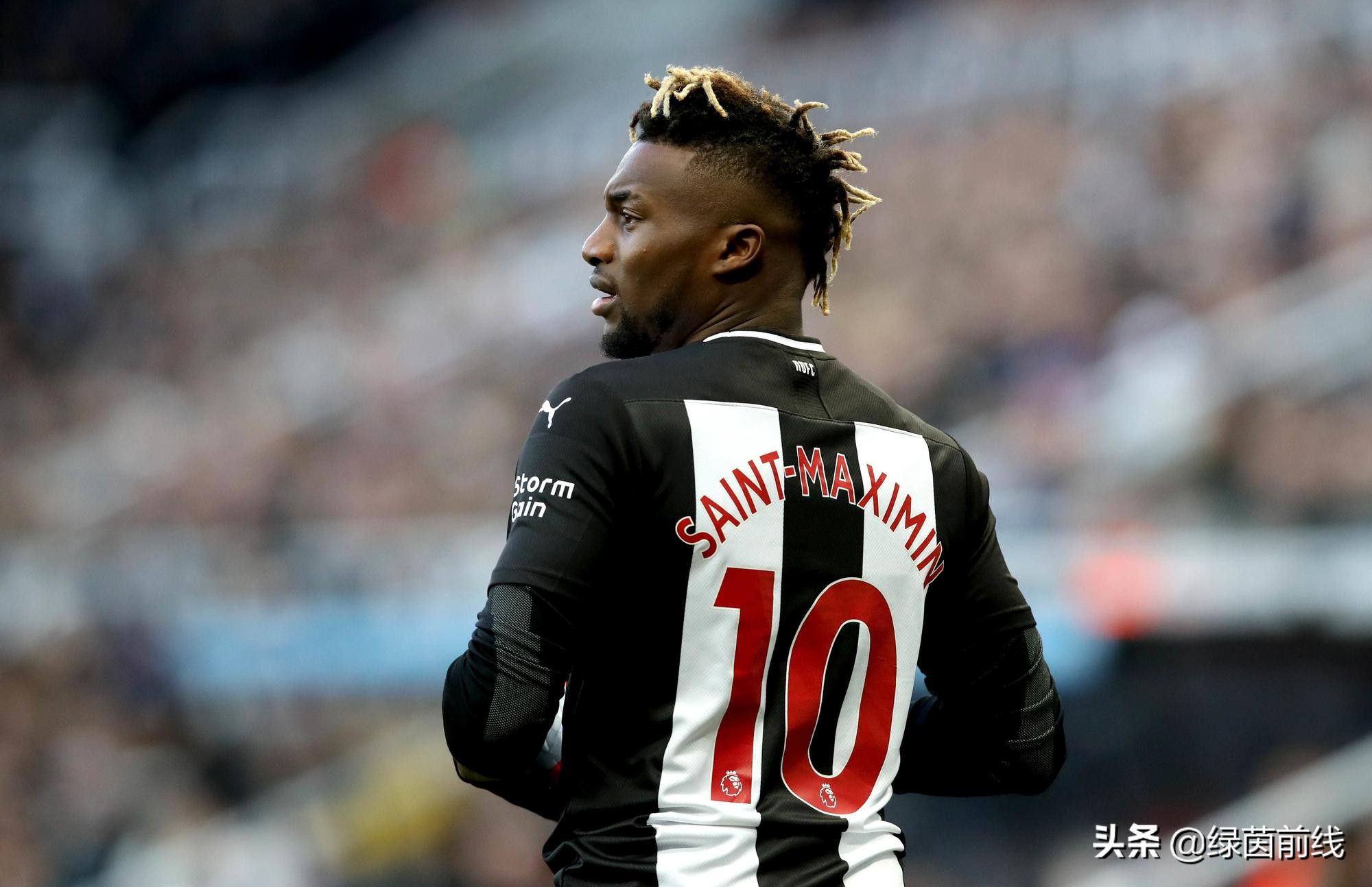 周日皇马对马竞,周日足球法甲