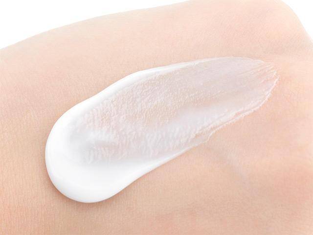 不畏秋老虎，通过保湿就能复活你的小脸蛋