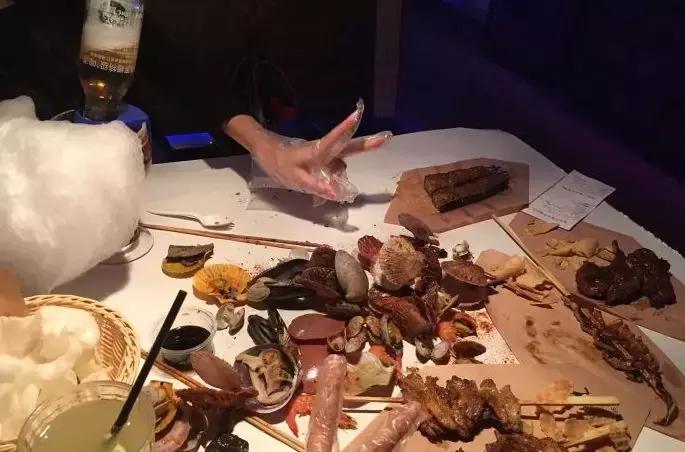 苏州印象城变迁,苏州印象城好不好玩