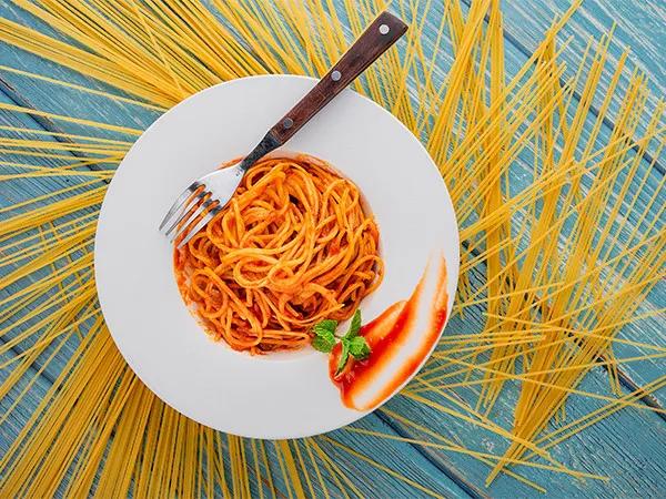 大同夜宵外卖必点100种,大同外卖店美食攻略