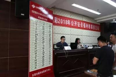 法律规定投注机不能转让，你认为合理吗？