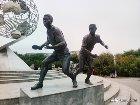 铁路创意雕塑设计,100种创意雕塑设计