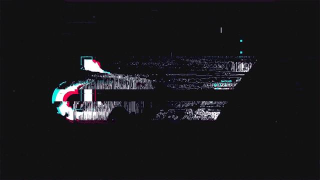 抖音怎么样能免费打广告,抖音可以用什么打广告