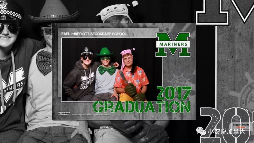 几岁留学最佳时间,几岁留学出国好