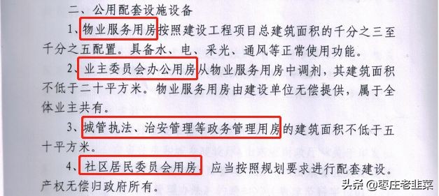 王者归来价值分析,王者归来的真正意义