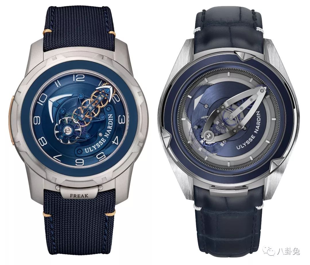 郭碧婷向太钻戒,向佐郭碧婷婚礼向太的戒指