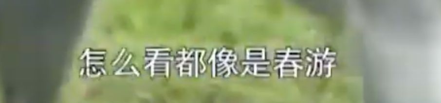 都说哈士奇不能当警犬，但有民警偏要试一试