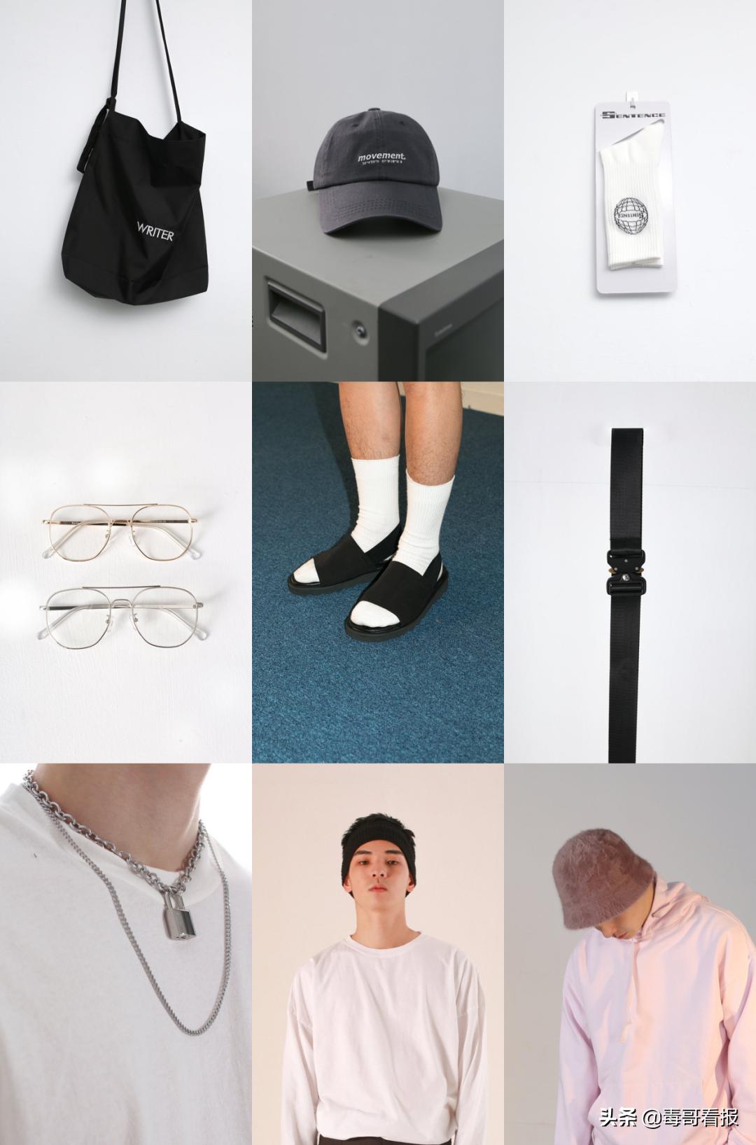 台湾均码牌子怎么做,台湾均码哪个牌子好