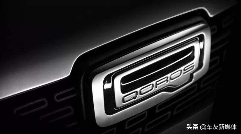 友电｜当卖房的看上造车的，会擦出怎样的火花？