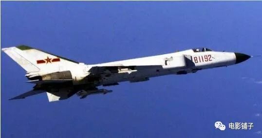 国产主旋律电视剧有哪些,优秀的国产主旋律电影