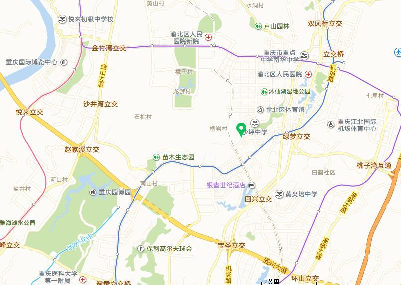 恒大城市之光房子怎么样,恒大城市之光二手房可以买吗