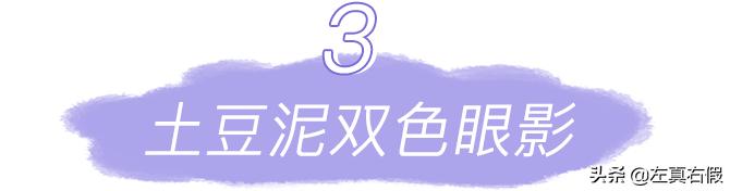 100元在泰国买什么好,100元在泰国买什么东西好
