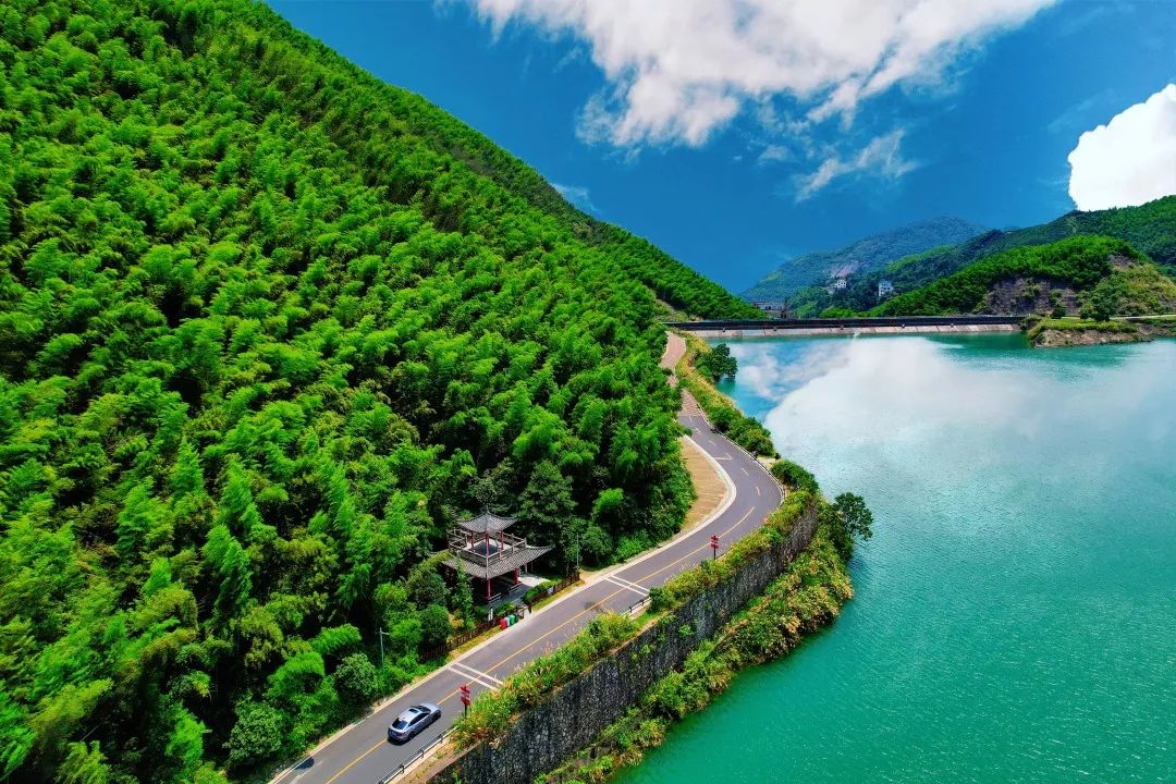 望城聚焦一二三六发展思路,长沙三高四新战略是什么