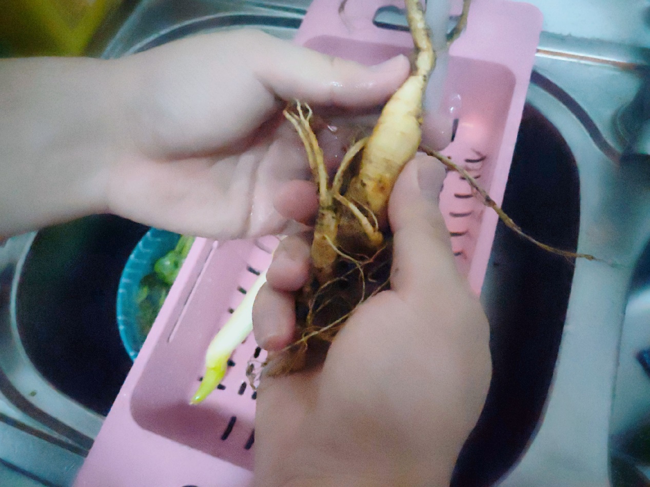 鸡汤怎么炖好喝又营养且不上火,鸡汤怎么炖好喝又营养放不放姜