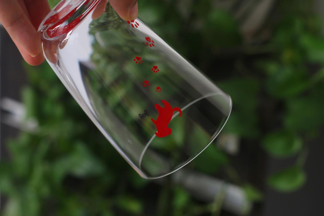 洗碗机到底好不好用真实测评,国货洗碗机