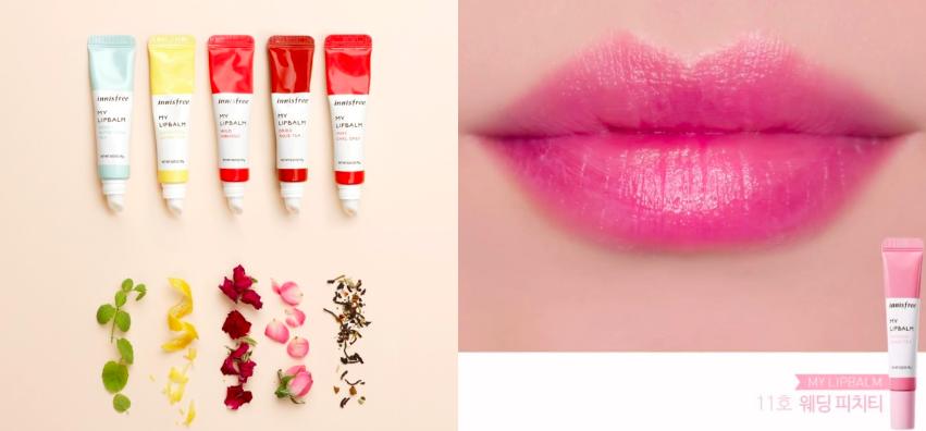 2020变色唇膏,dior变色唇膏推荐测评