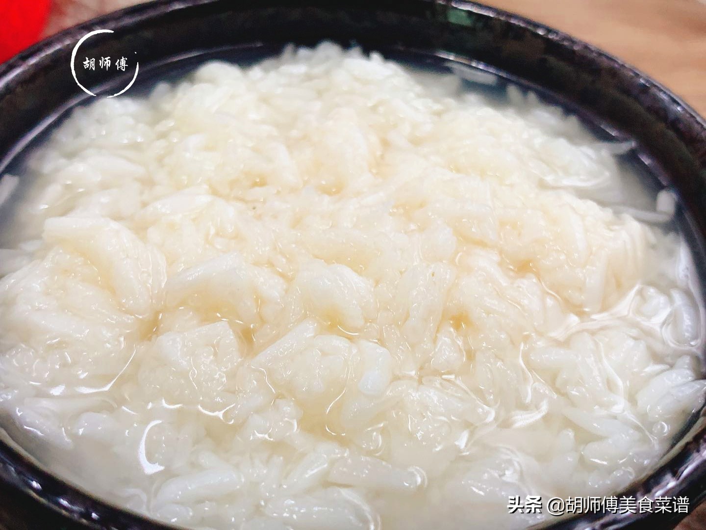 做米酒可以用糯米酒曲吗,做米酒时糯米糊了怎么办