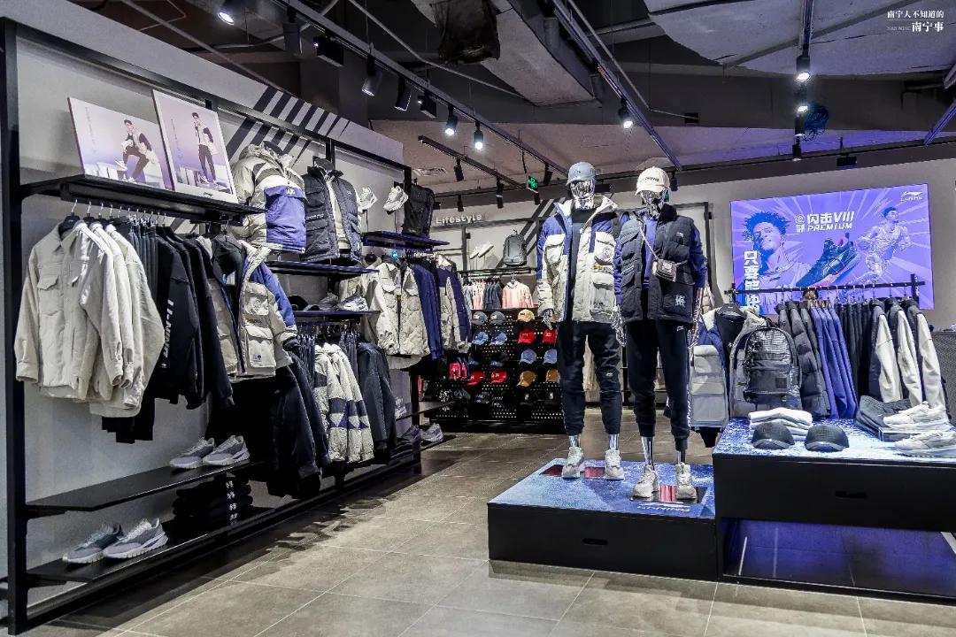 梦之岛40小时不打烊几点开始,梦之岛40小时不打烊是哪天