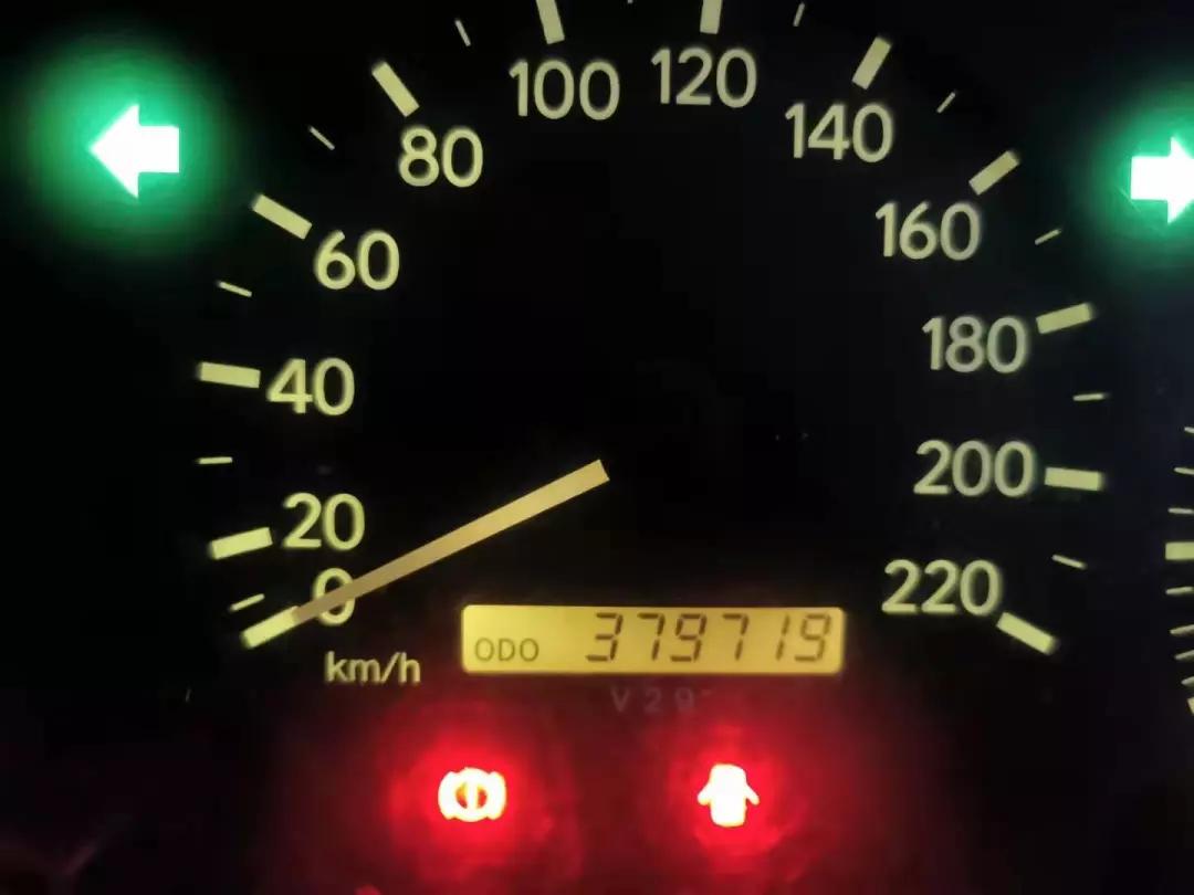 别吹了，中国真的没有汽车文化