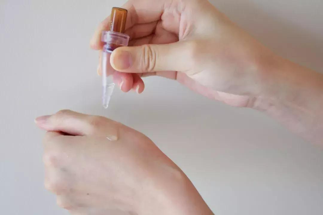 五月好物生活用品爆款,五月生活必备好物