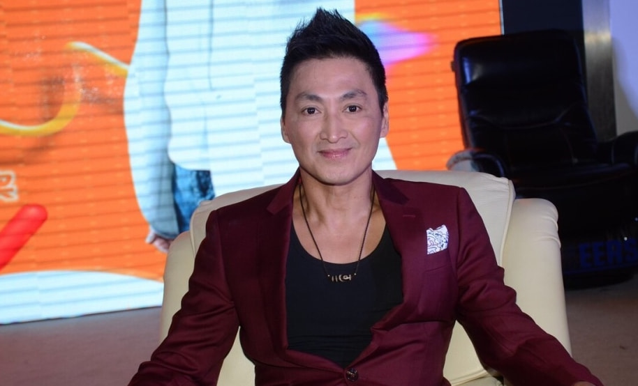 何家劲食品厂招聘电话,何家劲工厂招工到底多少钱一个月