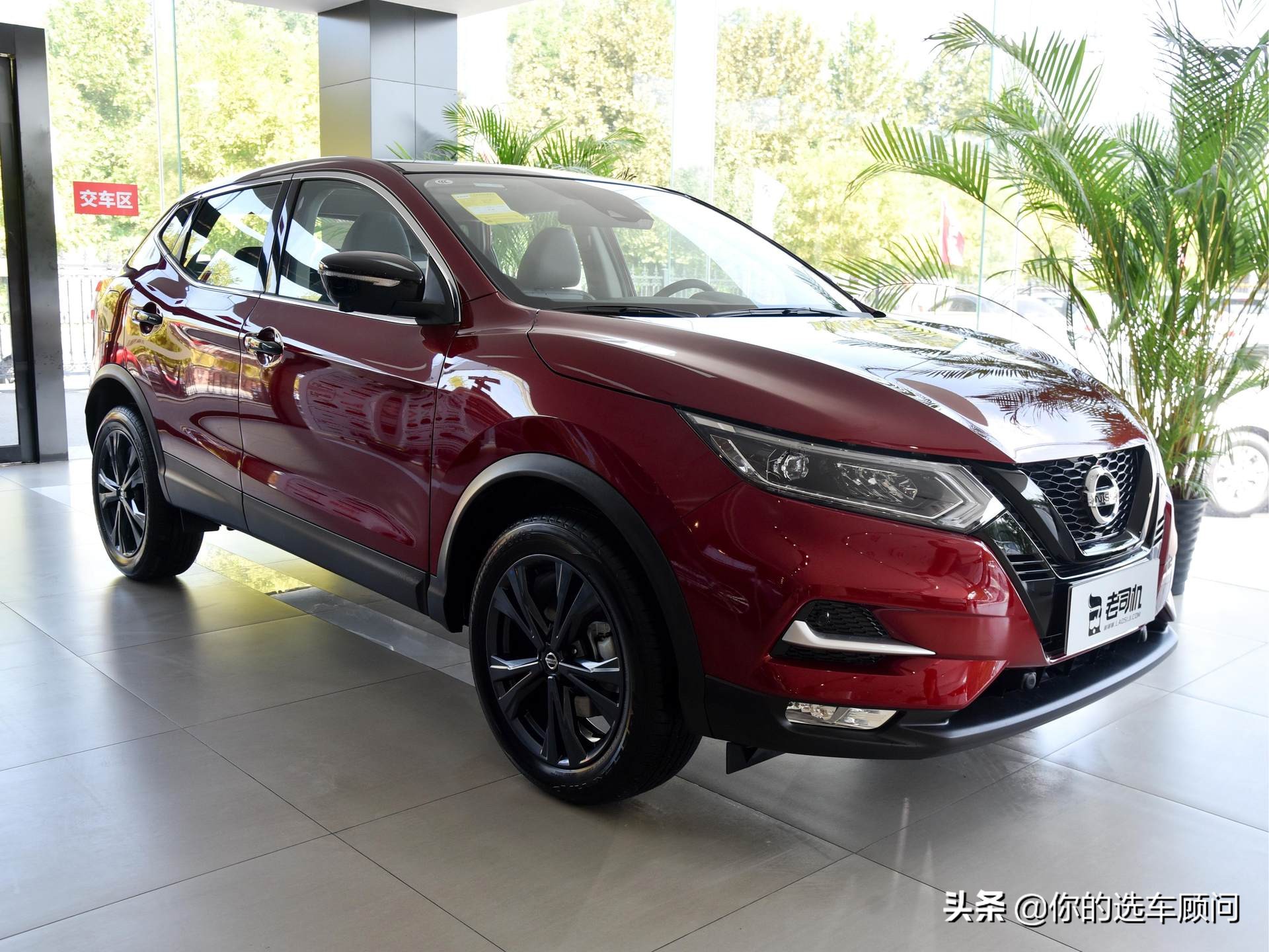 价格低油耗低空间大的suv,价格低空间大油耗低的车