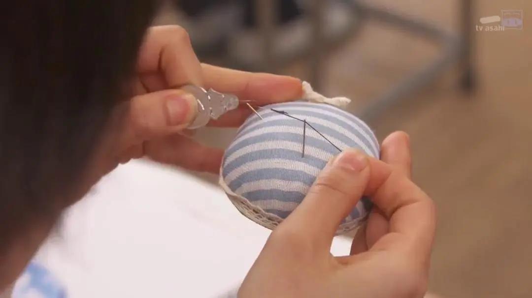 jk鍒舵湇姘存墜鏈嶅浘鐗囦簩娆″厓,jk鍒舵湇绠楁槸浜屾鍏冨悧