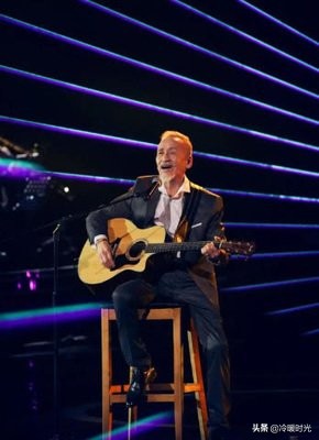 我曾火遍网络8首流行歌曲,我曾流行歌曲