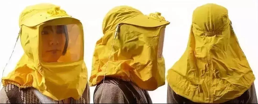 日本花粉症吃什么药,日本人为什么容易得花粉症