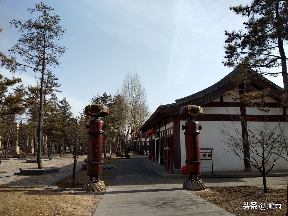 一个人浙江周边2-3天短途旅游,浙江出发1000公里以内旅游