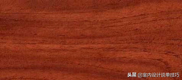 哪种木材的木纹最美丽呢图片,各种木材木纹图片欣赏大图