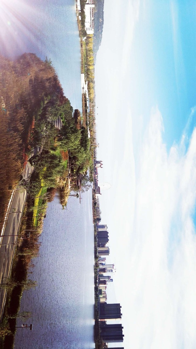 濞佹捣鑾辫尩灏忛晣,澶╂触鑾辫尩灏忛晣