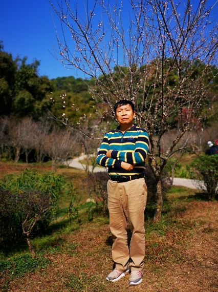 诗词刘柏荣,刘柏荣的诗词