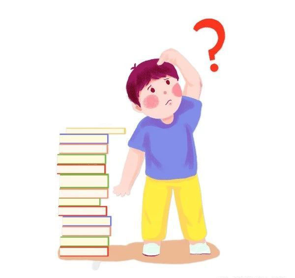 奇葩说大学老师陈铭,奇葩说陈铭老师教学视频